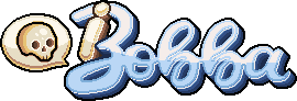 iBobba